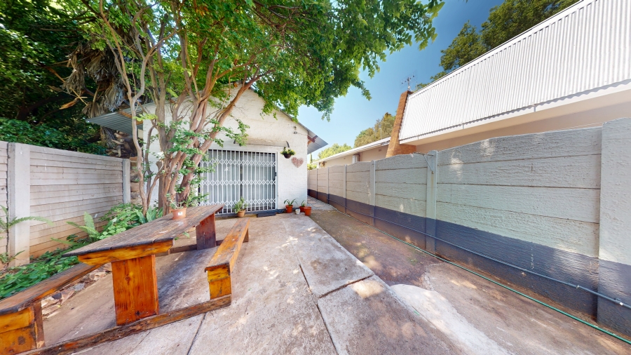 6 Bedroom Property for Sale in Potchefstroom North West